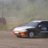 img_4279-1024