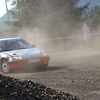 img_4280-1024