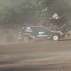 img_4282-1024