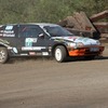 img_4283-1024