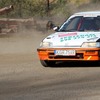 img_4284-1024