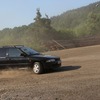 img_4286-1024