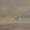 img_4288-1024