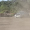 img_4295-1024