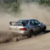 img_4297-1024