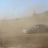 img_4298-1024