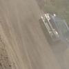 img_4301-1024