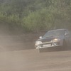 img_4303-1024