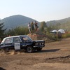 img_4305-1024