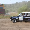 img_4310-1024