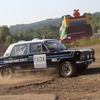 img_4311-1024