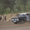 img_4313-1024