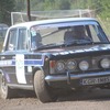 img_4314-1024