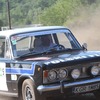 img_4315-1024