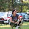 img_4317-1024