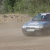 img_4321-1024