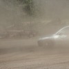 img_4328-1024