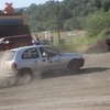 img_4331-1024