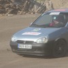 img_4335-1024