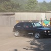 img_4337-1024