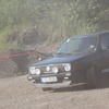 img_4339-1024