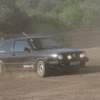 img_4345-1024