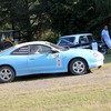 img_4348-1024
