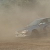 img_4351-1024