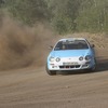img_4357-1024