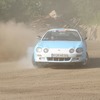img_4359-1024