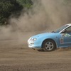img_4360-1024