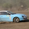 img_4362-1024