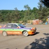 img_4367-1024