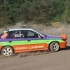 img_4369-1024