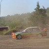 img_4372-1024