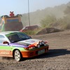 img_4376-1024