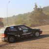 img_4379-1024