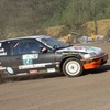 img_4380-1024