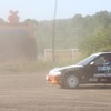 img_4382-1024