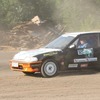 img_4383-1024