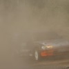 img_4384-1024