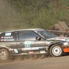 img_4385-1024