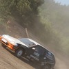 img_4387-1024