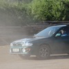 img_4388-1024