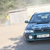 img_4390-1024