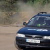 img_4397-1024