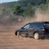 img_4398-1024