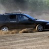 img_4399-1024