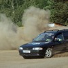 img_4400-1024