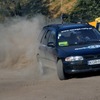 img_4403-1024